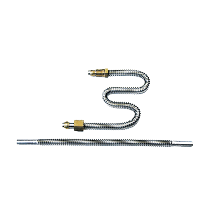 Pilot Tubing Pilot Tubing 8mm